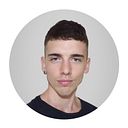 Braian Leonel Gómez