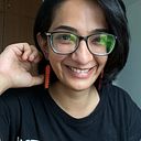 Nidhi Rajan