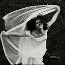 silviamafalda_faccini