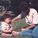 Cecilia Mazzeo Courel