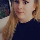 Alina Pintea