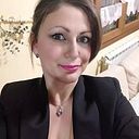 elisa_arzente