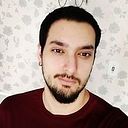 Ghabryel Carvalho