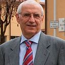 Michele Di Gaetano