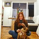 Liliana Vargas Rojas