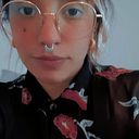 Flor Peqe Vivas