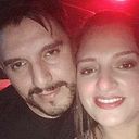 Gabriela Alicia Sueldo