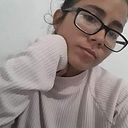 Diana Libertad Tuanama Aguilar