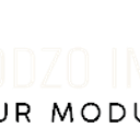 modzointeriors