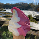 Alejandra Santos Cortés