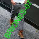 Jonathan Briones Sarabia