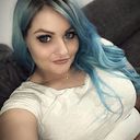Bianca Jackiewicz