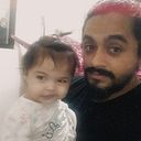 jhon alexander cepeda triana