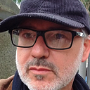 Mauricio Camara