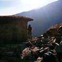 Leonor Milagro Sanga Ruiz