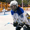 Francisco Reyes Barragan