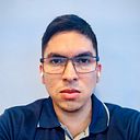 Julio Montes