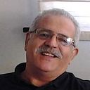 Hector Ricardo Oyarzun Gaymer
