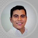 Marco Andrade
