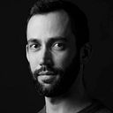 Matteo Ferraro