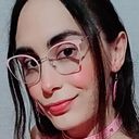 Sofía Eugenia Amadore Arin