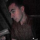 Ahmed Gamal