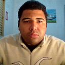 Georges Luiz Alves Meira Munhoz