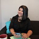 Barbara Rivas Franquiz