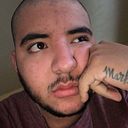 francisico flores barrera