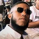 Popo Figueiredo Soares