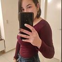 Noralis Guerra De Escobar