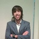 jesuspato93