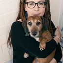 Алина Линкевич