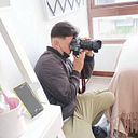 Felipe Hurtado mardones