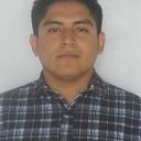 Miguel Angel Brañes Gago