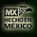 Abel Castillo Landeros