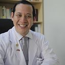 Mauricio Carmona Tack