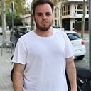 Sergio Hernaez Fernaez