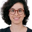 Ada Fernández