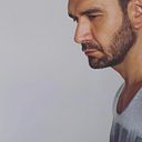 Alex del Amo Sardiña