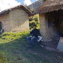 Josseph Anthony Sobrado Marcos