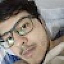 harvysherrera
