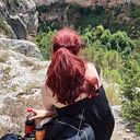 Derat Nunoi Photography