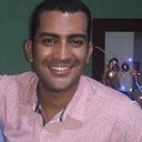 Santiago Ramirez Polo
