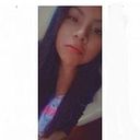 Milagros YC
