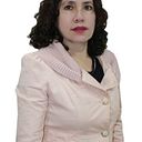 Inés Lucía Sierra Hernández