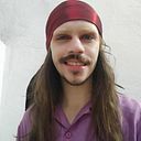 Julio Ferreira