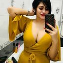 Priya Sen