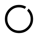 LeonConecta