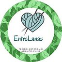 EntreLanas Arauco